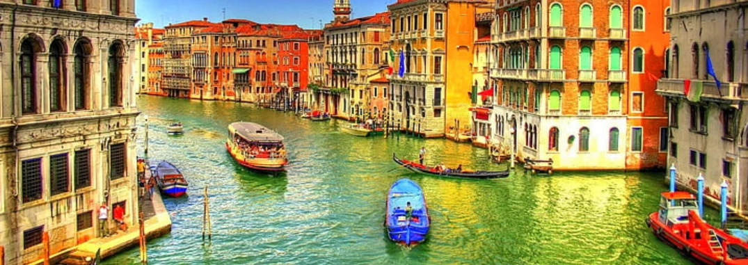 Europe3