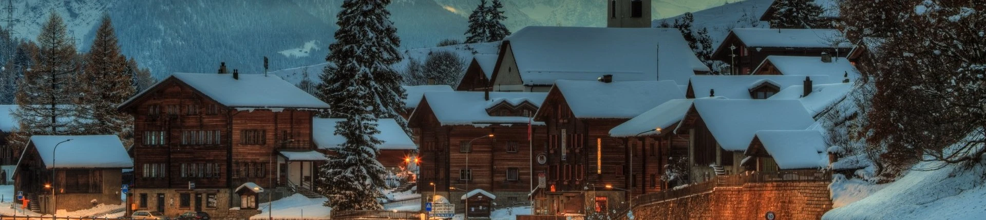 Switzerland