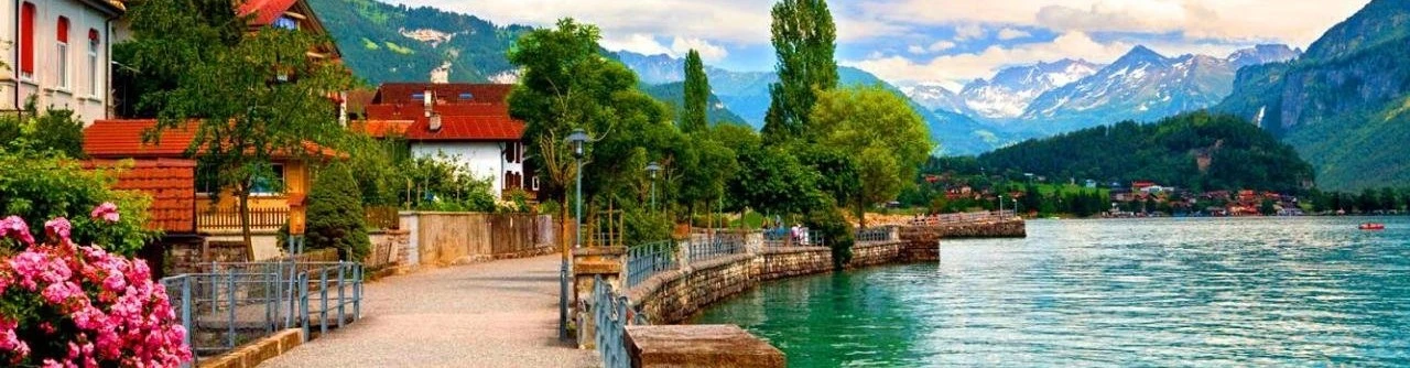 Switzerland1