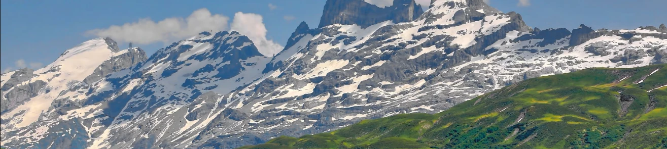 Switzerland3