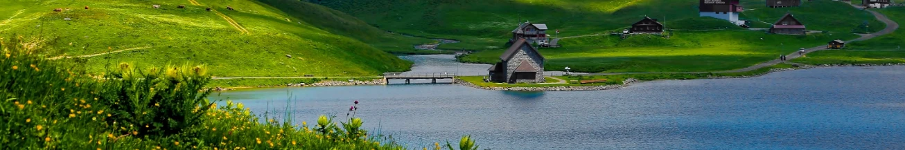Switzerland4