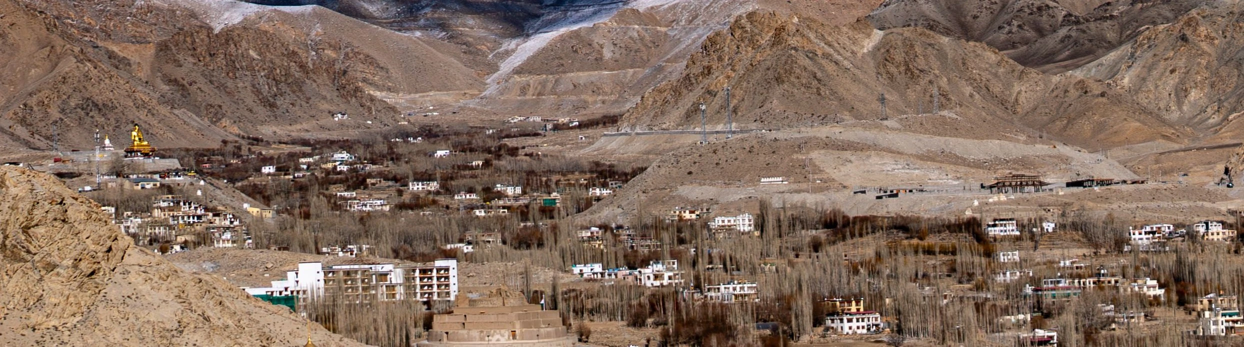 leh ladakh2