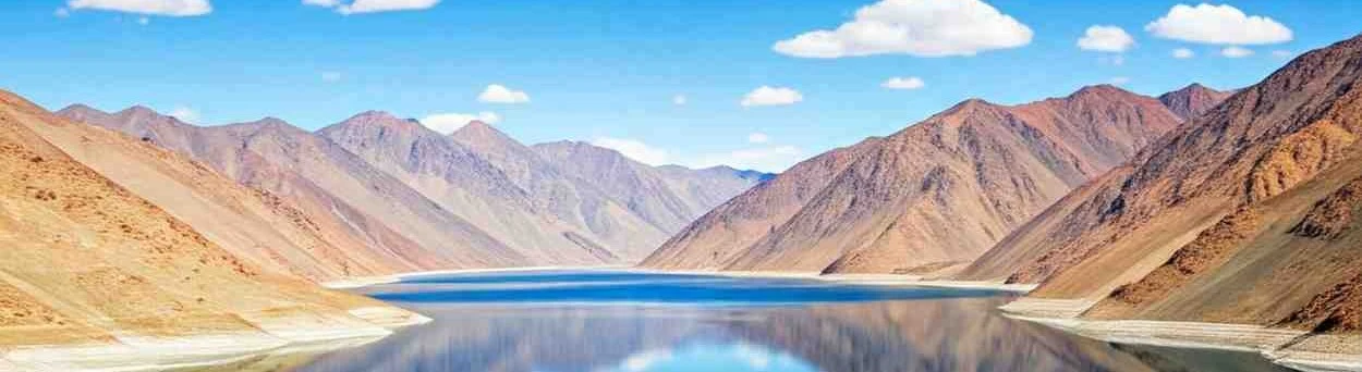 leh ladakh3