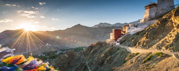 leh ladakh4