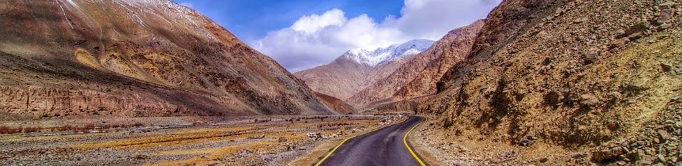 leh ladakh5