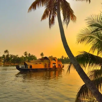 Kerala