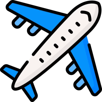 Flight