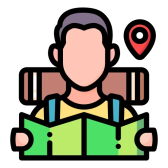 Guide