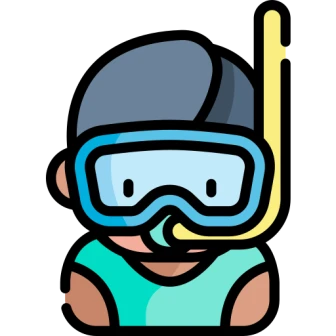 Snorkeling