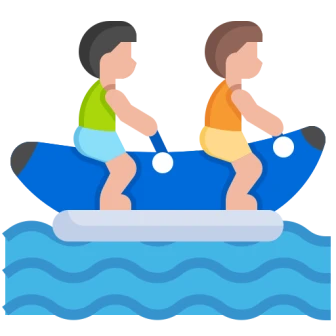 Banana Boat