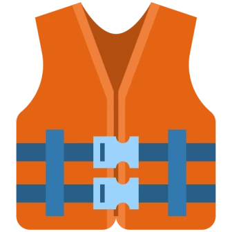 Life Jacket