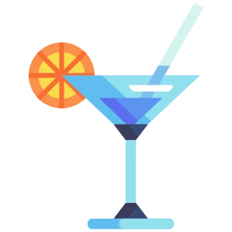 Mocktails