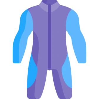 Swim Suite