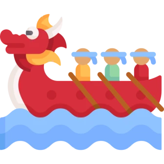 Dragon Boat