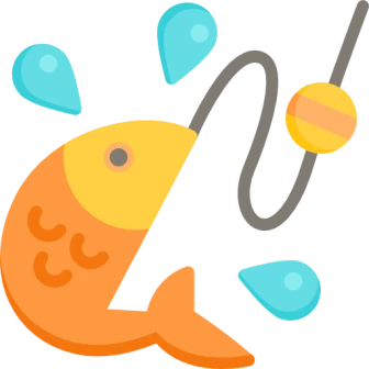 Game Fishing