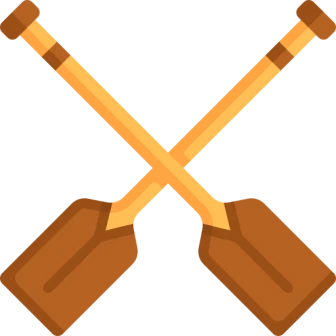 Paddle