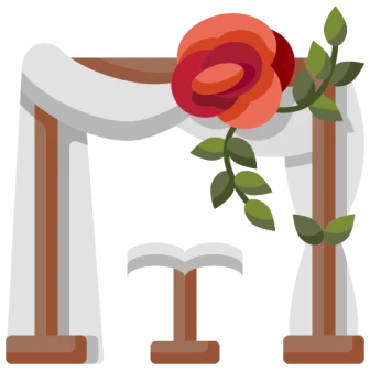 Decoration