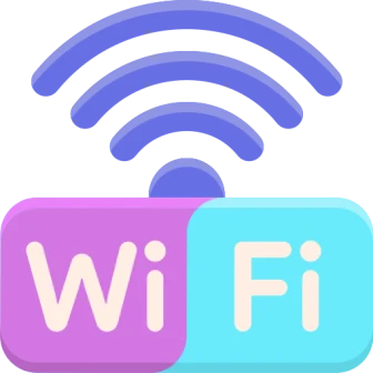 WiFi
