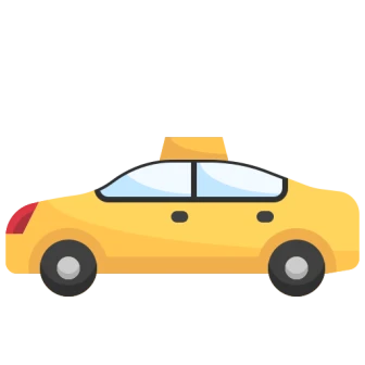 Cab