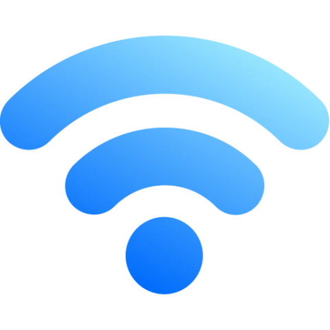 WiFi