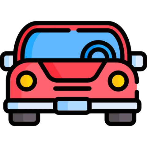 Cab