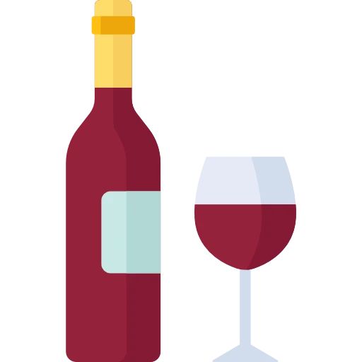 Wine
