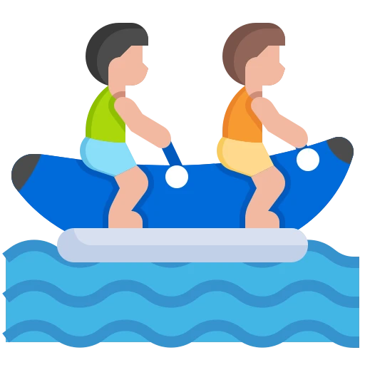 Banana Boat