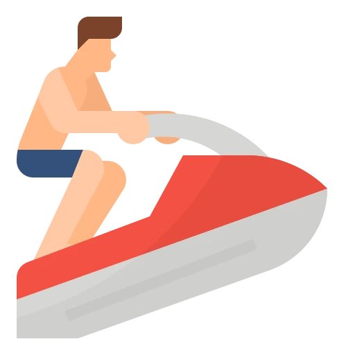 Jet Ski