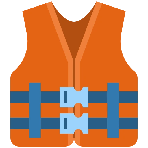 Life Jacket