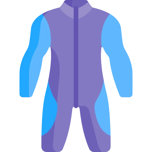 Swim Suite