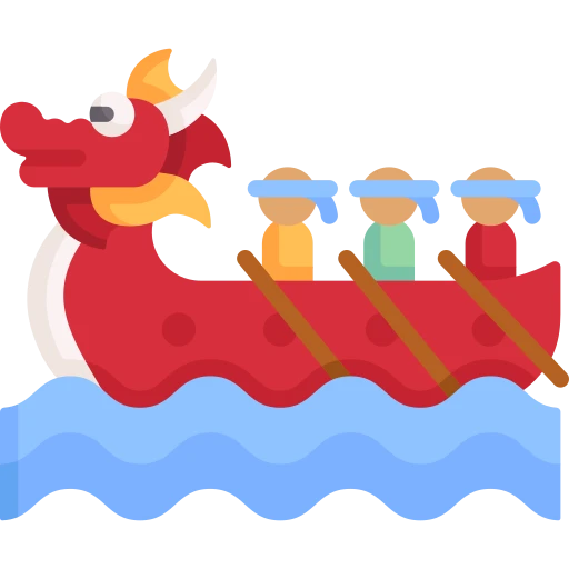 Dragon Boat