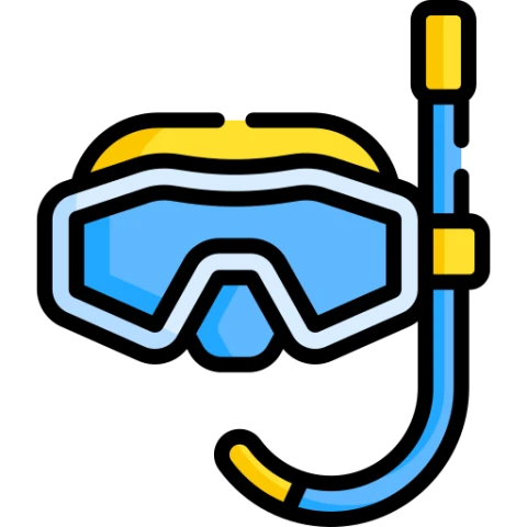 Snorkeling