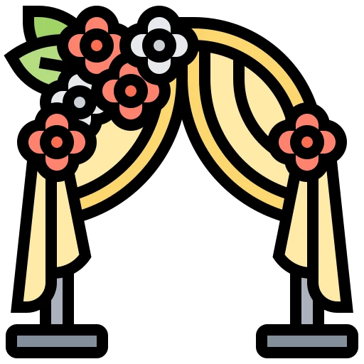 Decoration