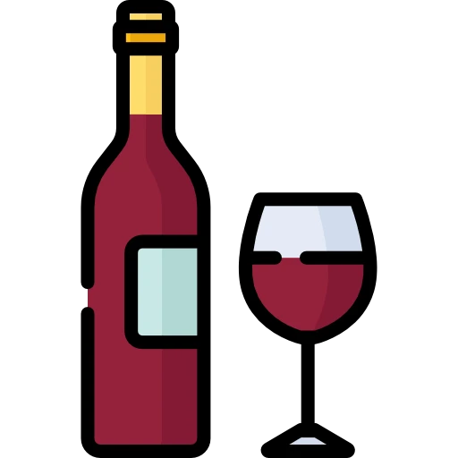 Wine