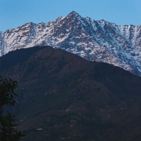 Dharamshala Dalhousie Tour Package, Book Dharamshala Dalhousie Tour