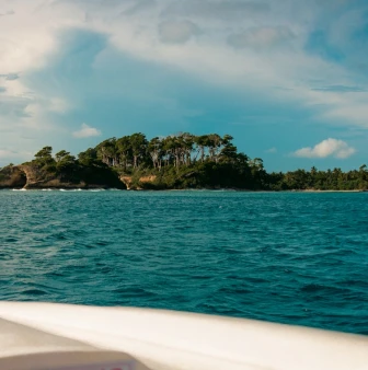 Andaman Dream Honeymoon