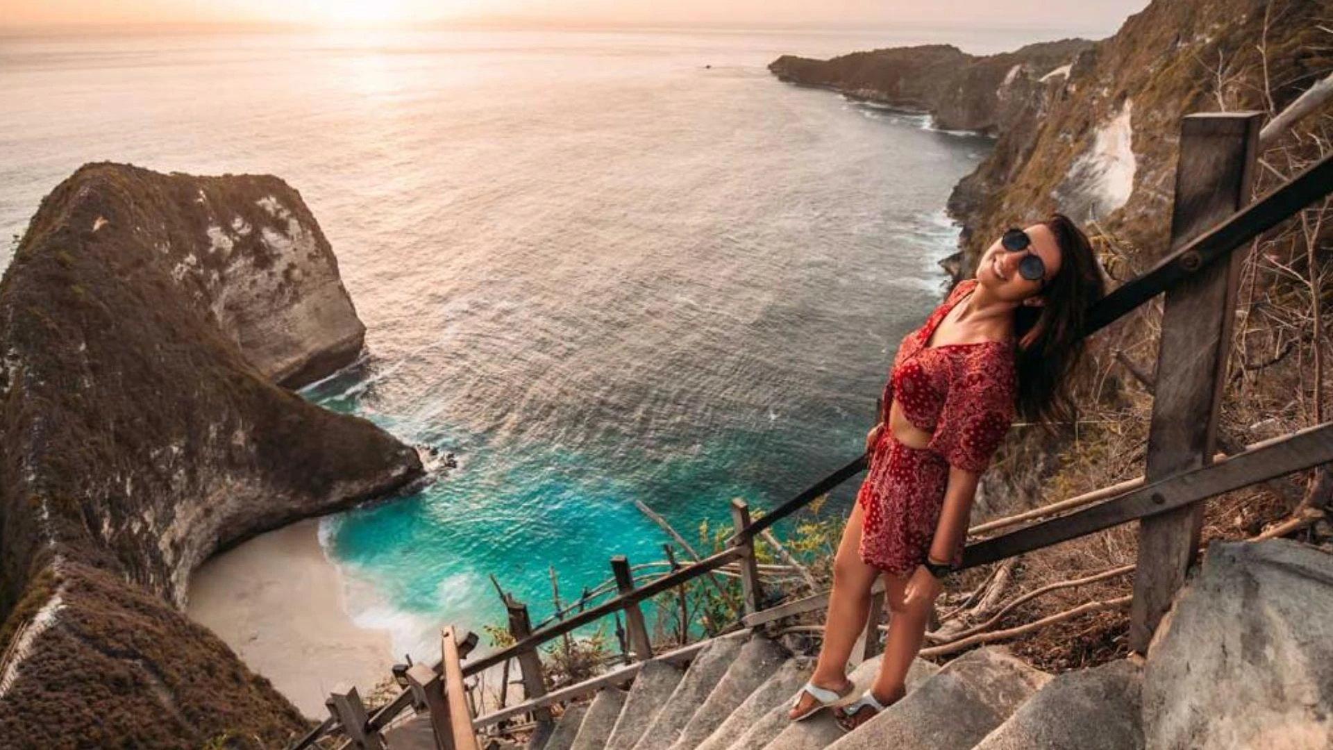 Short Trip to Bali (3N & 4D)