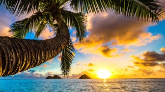 Andaman Extravagance Package
