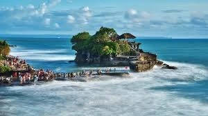 Bali Holiday Tour Package