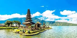 Enjoyable Bali Tour Package