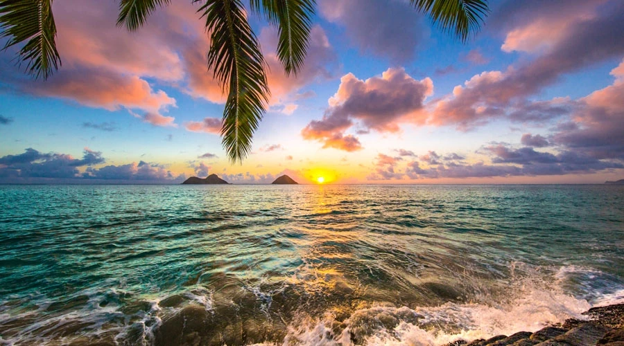 Andaman Extravagance Package