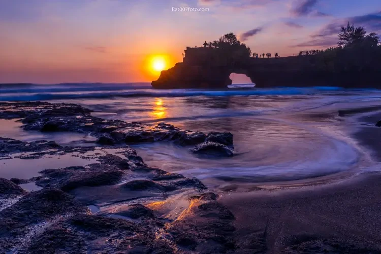 Explore Port Blair with Havelock for 4 Nights & 5 Days