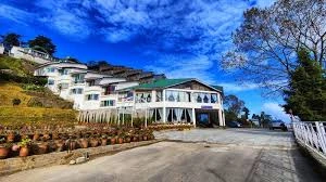 Himalayan Haven