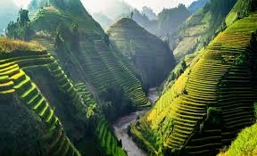 Journey Through Time and Nature in Vietnam