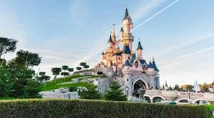 Romantic Paris and Swiss Adventure Tour