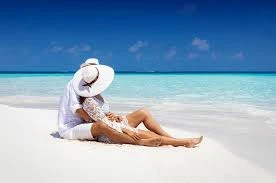 Andaman Getaways
