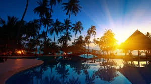 Tropical Thailand - Phuket & Krabi Trip