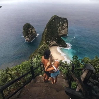 Enjoyable Bali Tour Package
