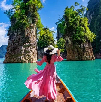 Budget Trip to Vietnam