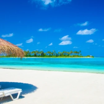 Andaman Backpacking Tour